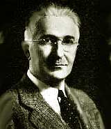 Ralph HARTLEY