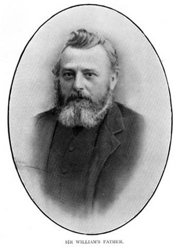 John Hartley