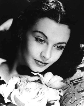 Vivien LEIGH