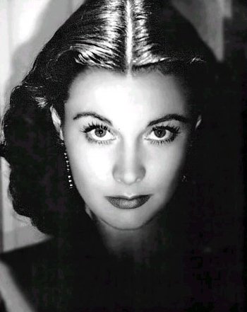 Vivien LEIGH