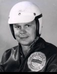 Gene Hartley