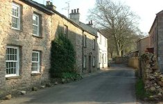 Hartley, Cumbria