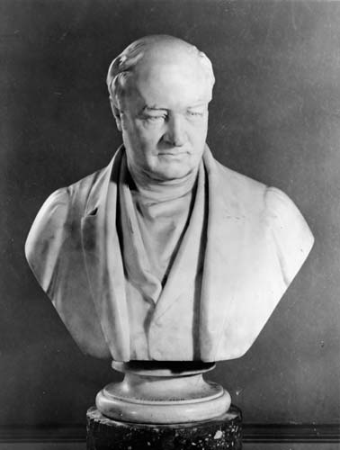 Jesse HARTLEY